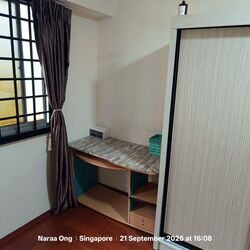 Blk 102 Pasir Ris Street 12 (Pasir Ris), HDB 5 Rooms #504327341